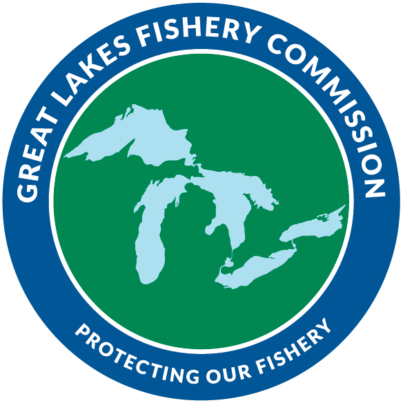 Great Lakes Fishery Commission